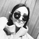 Незнакомка, 31 год