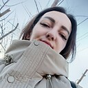 Незнакомка, 31 год