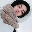 Инкогнито, 31 год