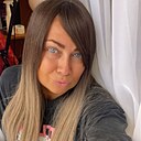 Екатерина, 42 года