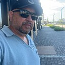 Ринат, 45 лет