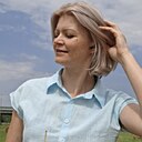 Ольга, 43 года