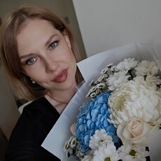 Фотография девушки Ольга, 36 лет из г. Волгоград