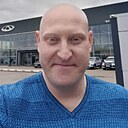 Евгений, 36 лет