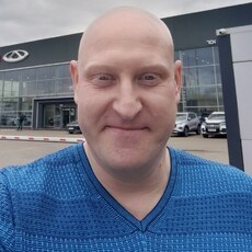 Фотография мужчины Евгений, 36 лет из г. Тула