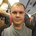 Тимур, 36 лет