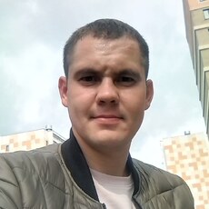 Фотография мужчины Тимур, 31 год из г. Уфа