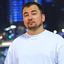 Навруз, 35 лет