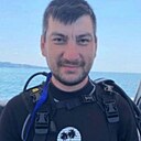 Павел, 38 лет