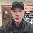 Ilia, 34 года