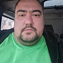 Антон, 40 лет