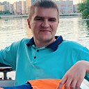 Дмитрий, 33 года