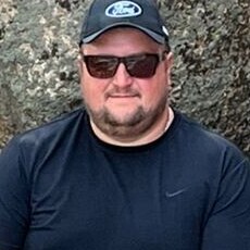 Фотография мужчины Дмитрий, 45 лет из г. Алтайский