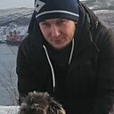 Павел, 37 лет