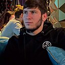 Русик, 26 лет