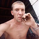 Юрок, 32 года