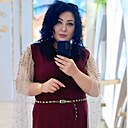 Илона, 33 года