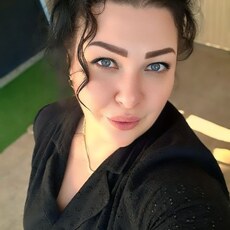 Фотография девушки Илона, 33 года из г. Тараз