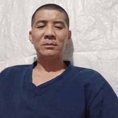 Фотография мужчины Андрей, 44 года из г. Усть-Каменогорск