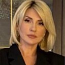 Елана, 46 лет