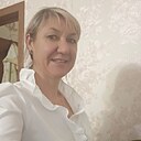 Ирина, 49 лет