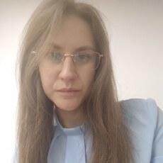 Екатерина, 33 из г. Санкт-Петербург.