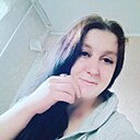 Антонина, 27 лет