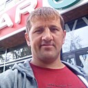 Артём, 35 лет