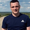 Алексей, 28 лет