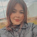 Диана, 28 лет