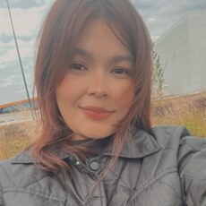 Фотография девушки Диана, 28 лет из г. Магнитогорск