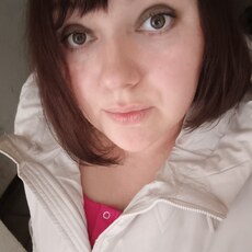 Фотография девушки Катрин, 36 лет из г. Калуга