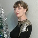 Ирина, 59 лет