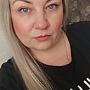 Ольга, 37 лет