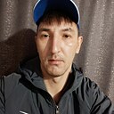 Виктор, 38 лет