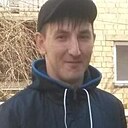 Виктор, 38 лет