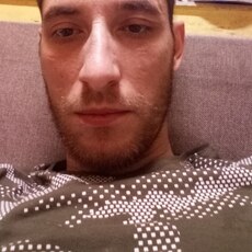 Фотография мужчины Евгений, 32 года из г. Новочеркасск