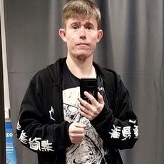 Фотография мужчины Максим, 25 лет из г. Наро-Фоминск