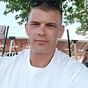 Владимир, 38 лет