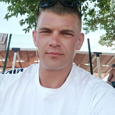 Фотография мужчины Владимир, 38 лет из г. Шахты