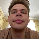 Денис, 27 лет