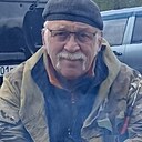 Александддр, 66 лет