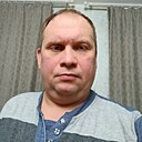 Максим, 45 лет