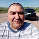 Алексей, 45 лет