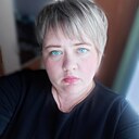 Наталья, 38 лет