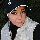 Мария, 40 лет