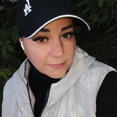 Фотография девушки Мария, 40 лет из г. Ярославль