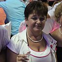 Антонина, 59 лет