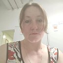 Анна, 42 года