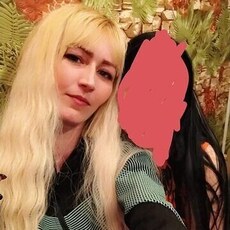 Анастасия, 35 из г. Новокузнецк.